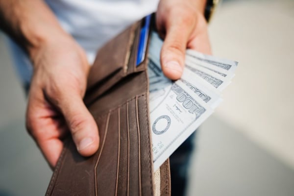 self-funding-1024x684
