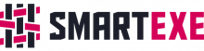 smartexe logo
