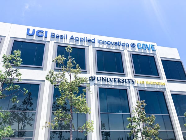 2021-06-28 ULP Building