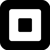 square-logo-resized