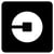 uber-icon-resized