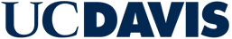 ucdavis_logo_blue