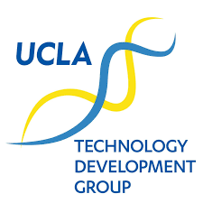ucla
