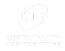 ulp-intro-logo white