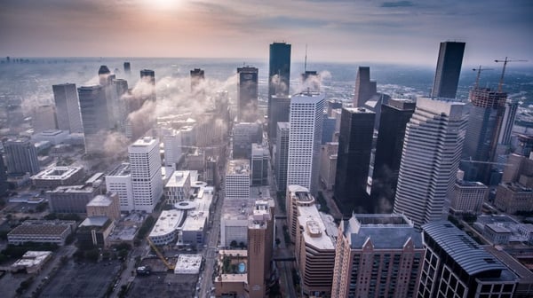 white-high-rise-buildings-1024x575