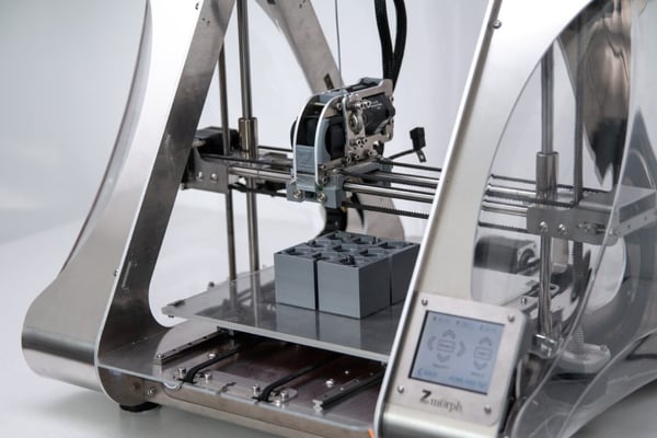 zmorph-multitool-3d-printer-EFbGBLuyiK4-unsplash-1024x683