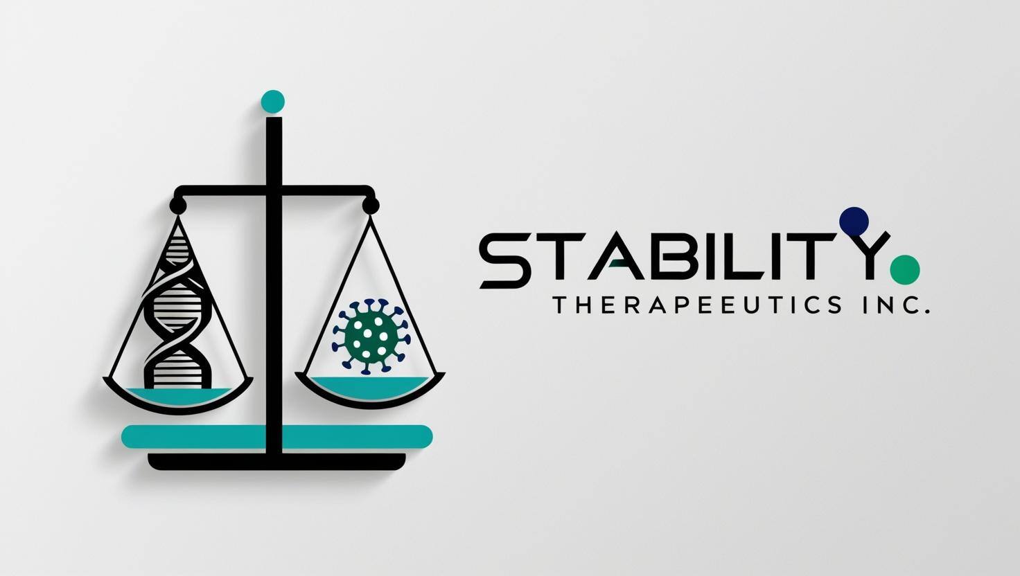 Stability - About Us Logo