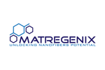 Matregenix - About Us Logo