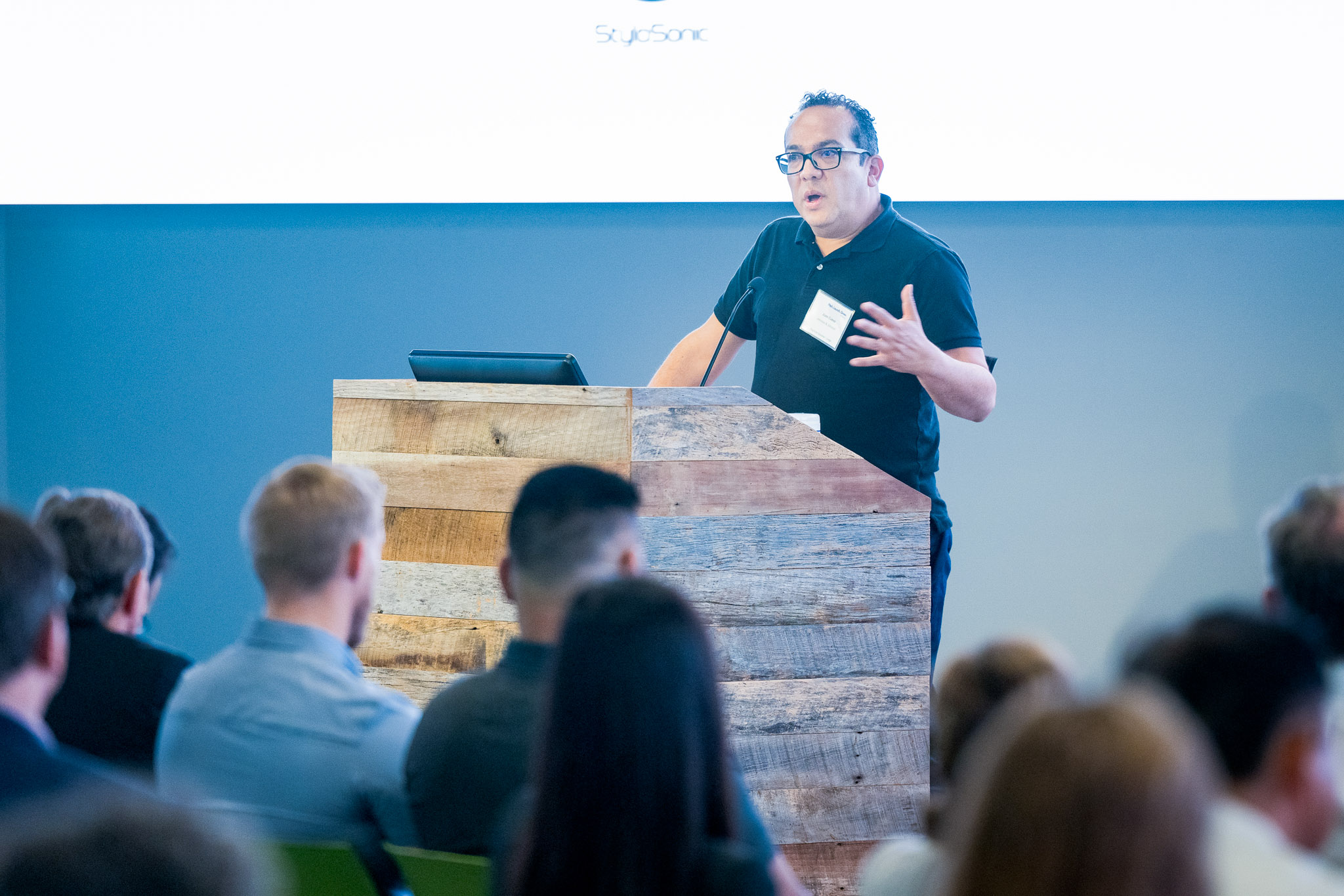 SBIR Series 4/6: Better Understand the SBIR Review Process