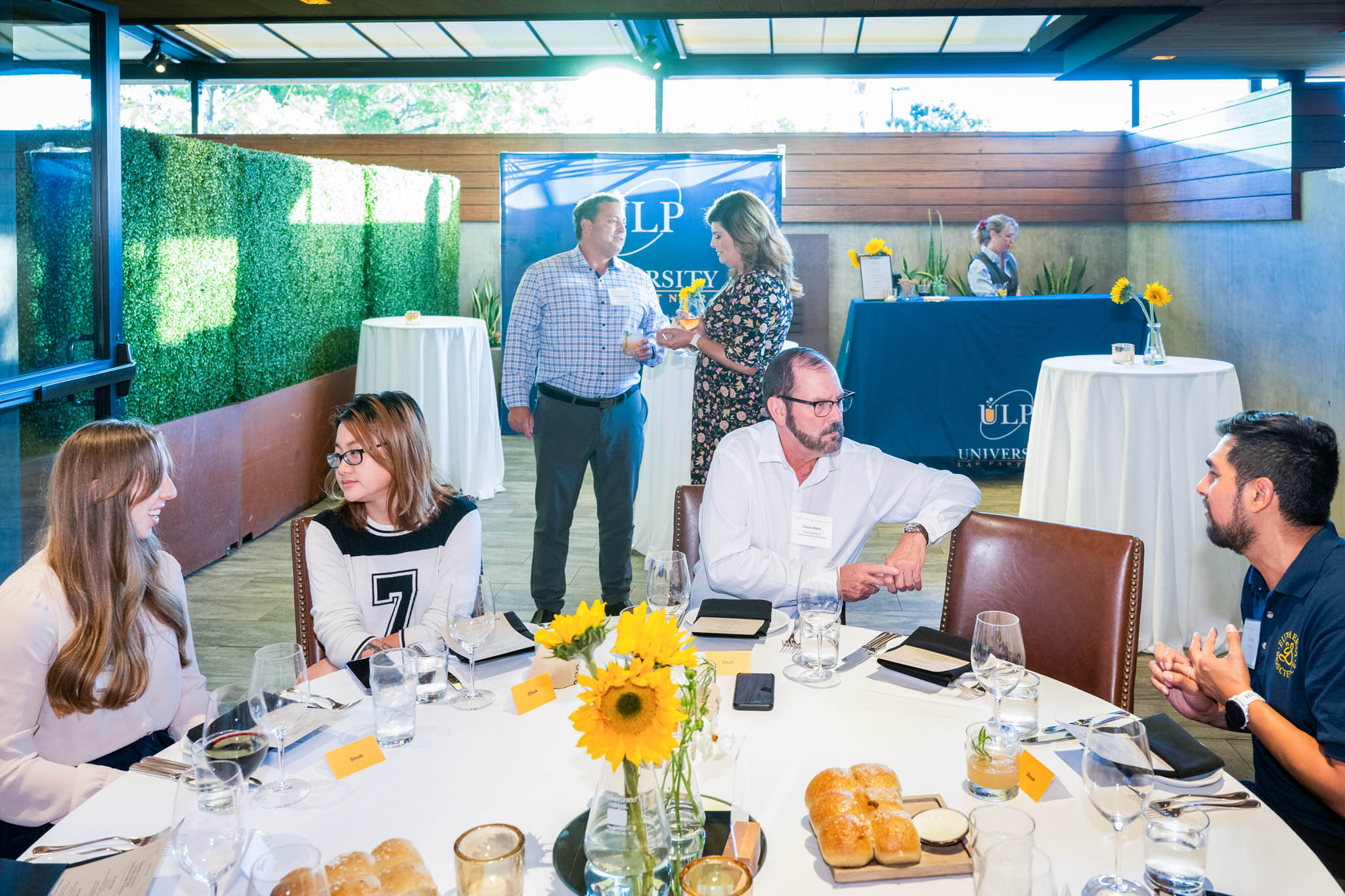 Healthcare Data = Startup Value Creation