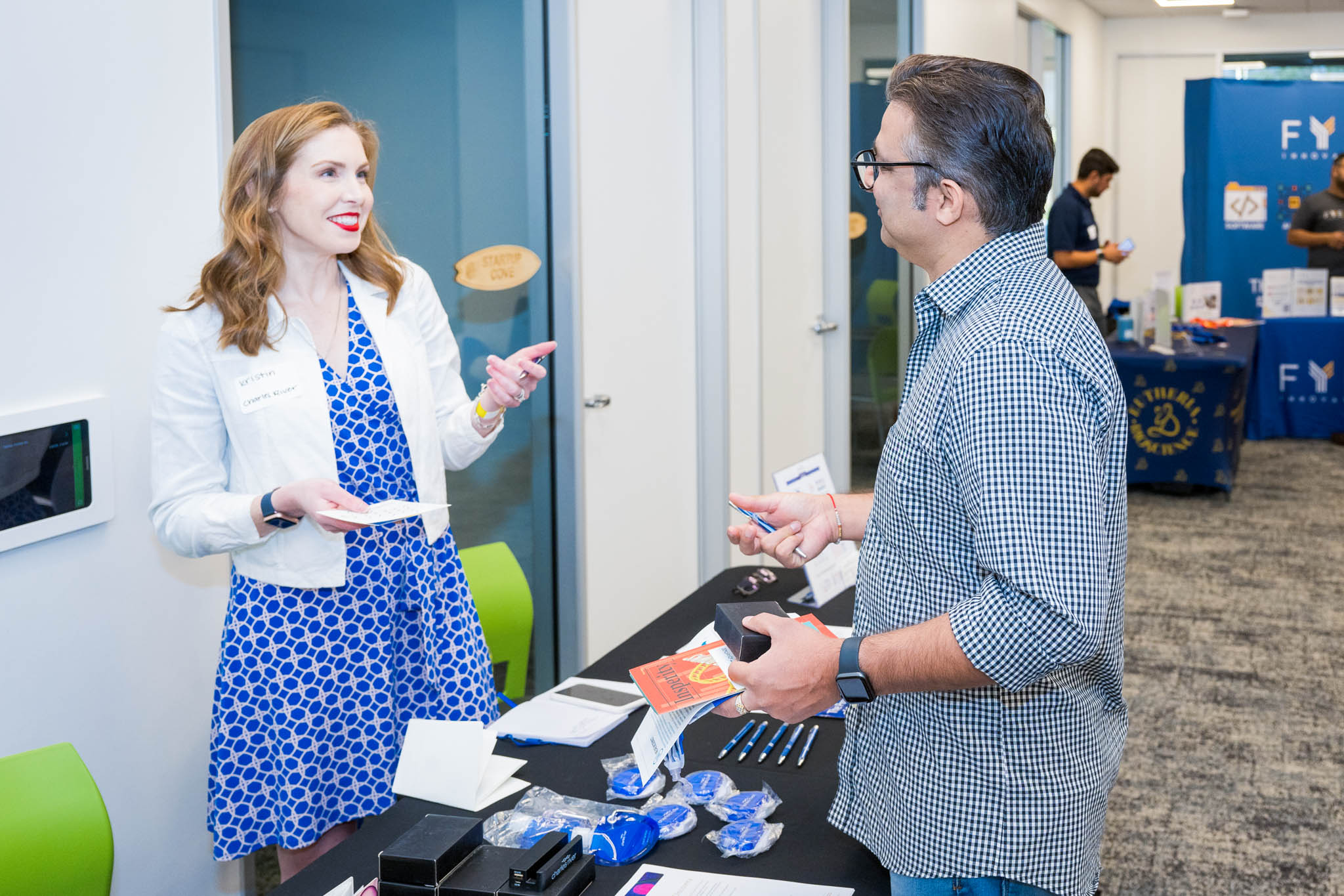 SBIR Series 3/6: How to Create a Competitive SBIR Grant Application Part 2