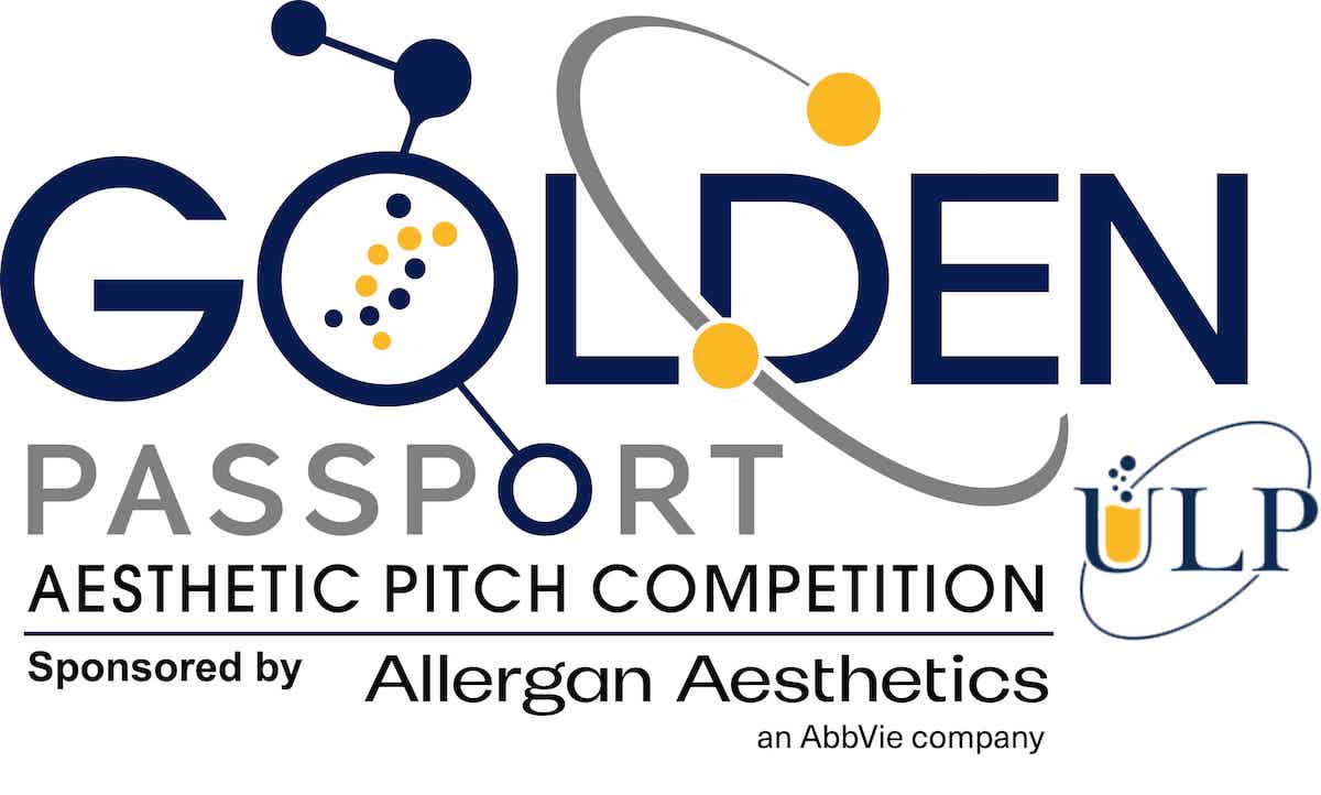 Golden Passport Demo Day