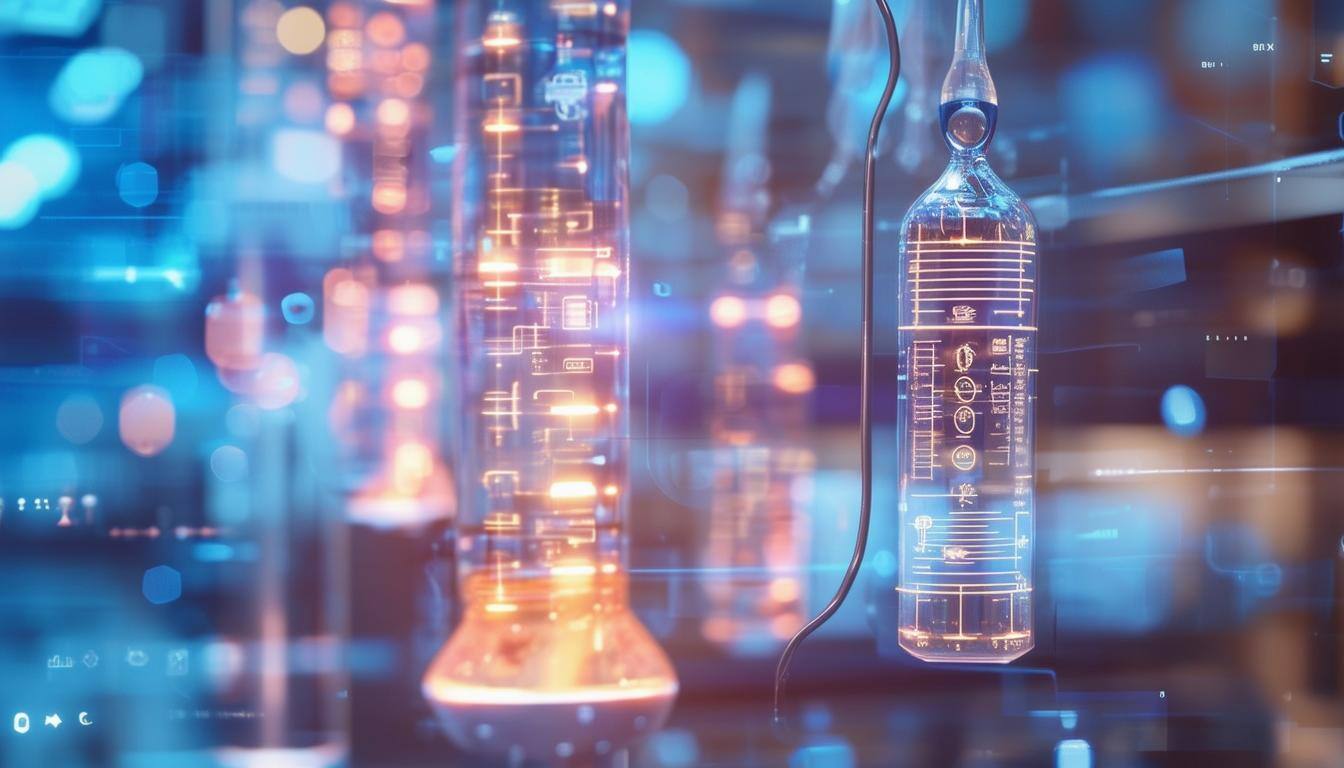 ULP Welcomes Groundbreaking MedTech Companies to the I-CREATE Accelerator Program