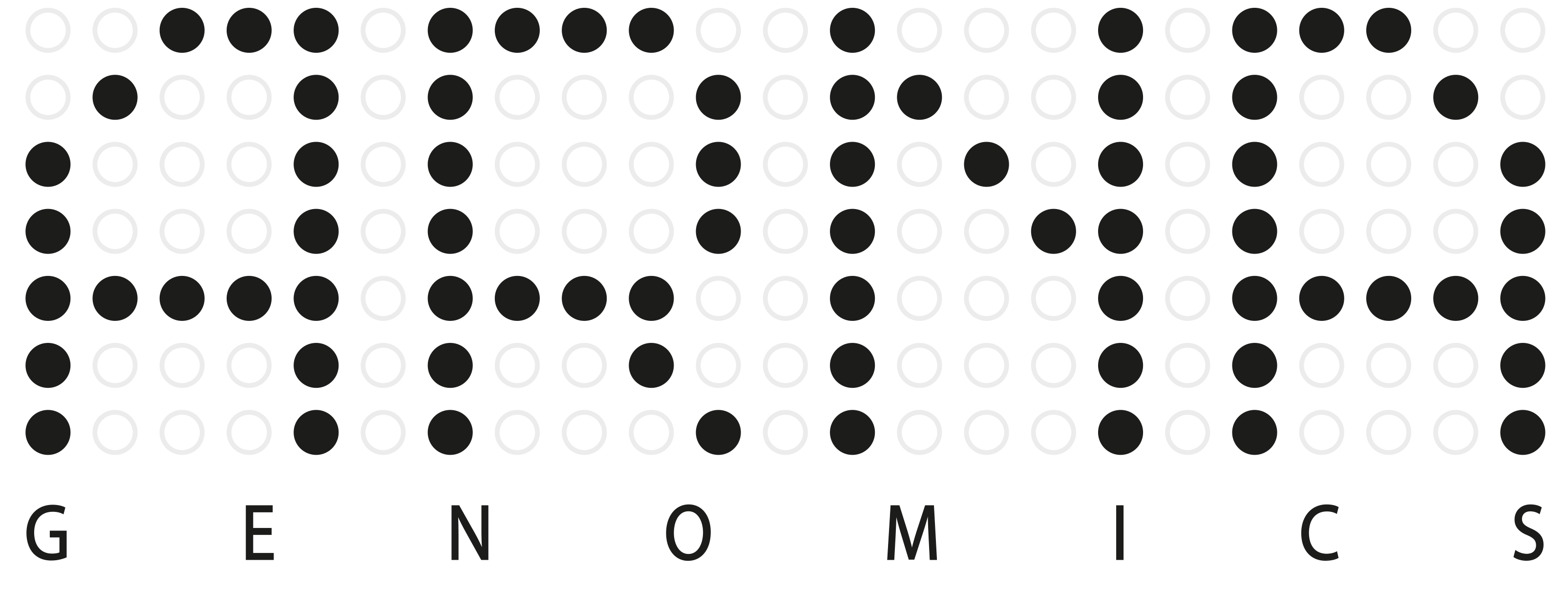 Arna Logo