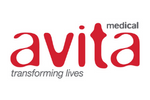 AVITA - About Us Logo