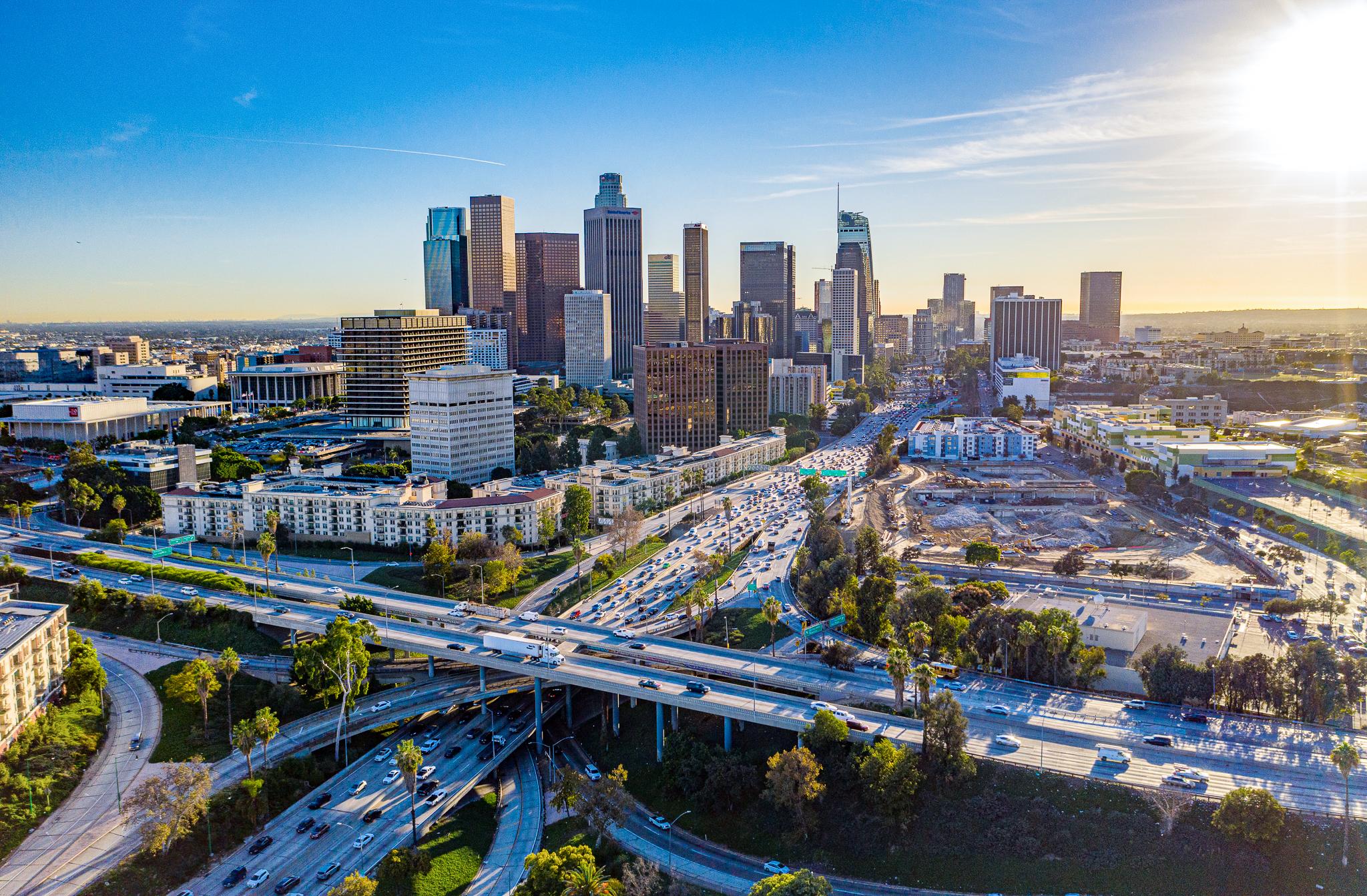 The Best Wet Lab Incubators in Southern California