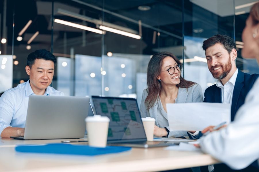 How to Get Life Science Startup Funding in Today's Investment Climate