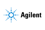 Agilent Homepage Logo