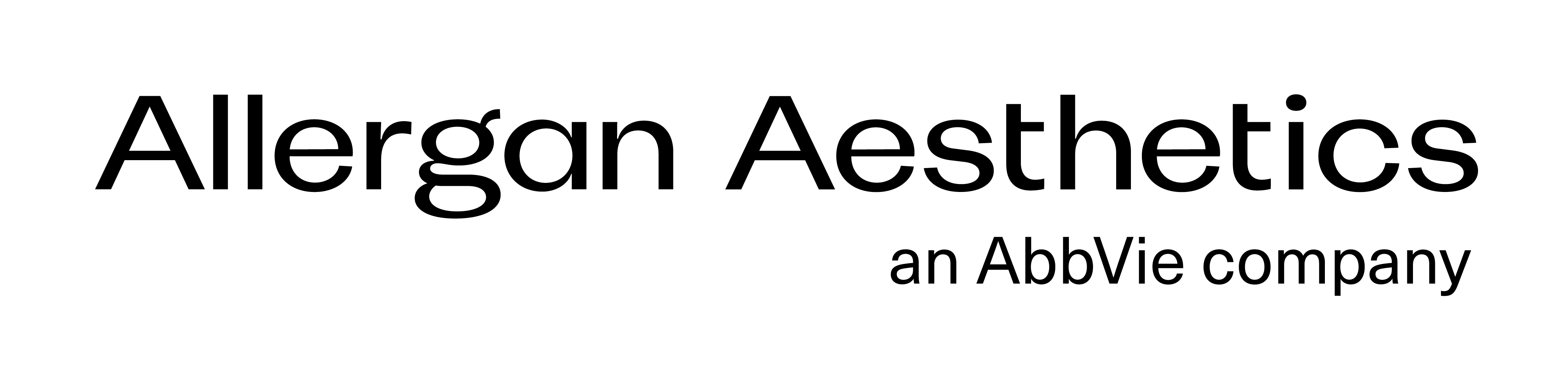 AllerganAesthetics_logo_horizontal_endorser_blk_rgb