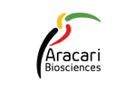 Aracari Biosciences - About Us Logo 