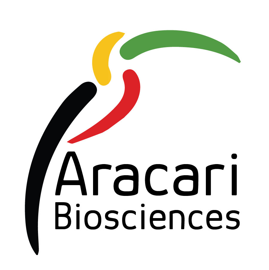 National Science Foundation (NSF) awards Aracari Biosciences Phase II SBIR grant to commercialize the Vasoreactive Vascularized Micro-Organ (VMO-VA) platform