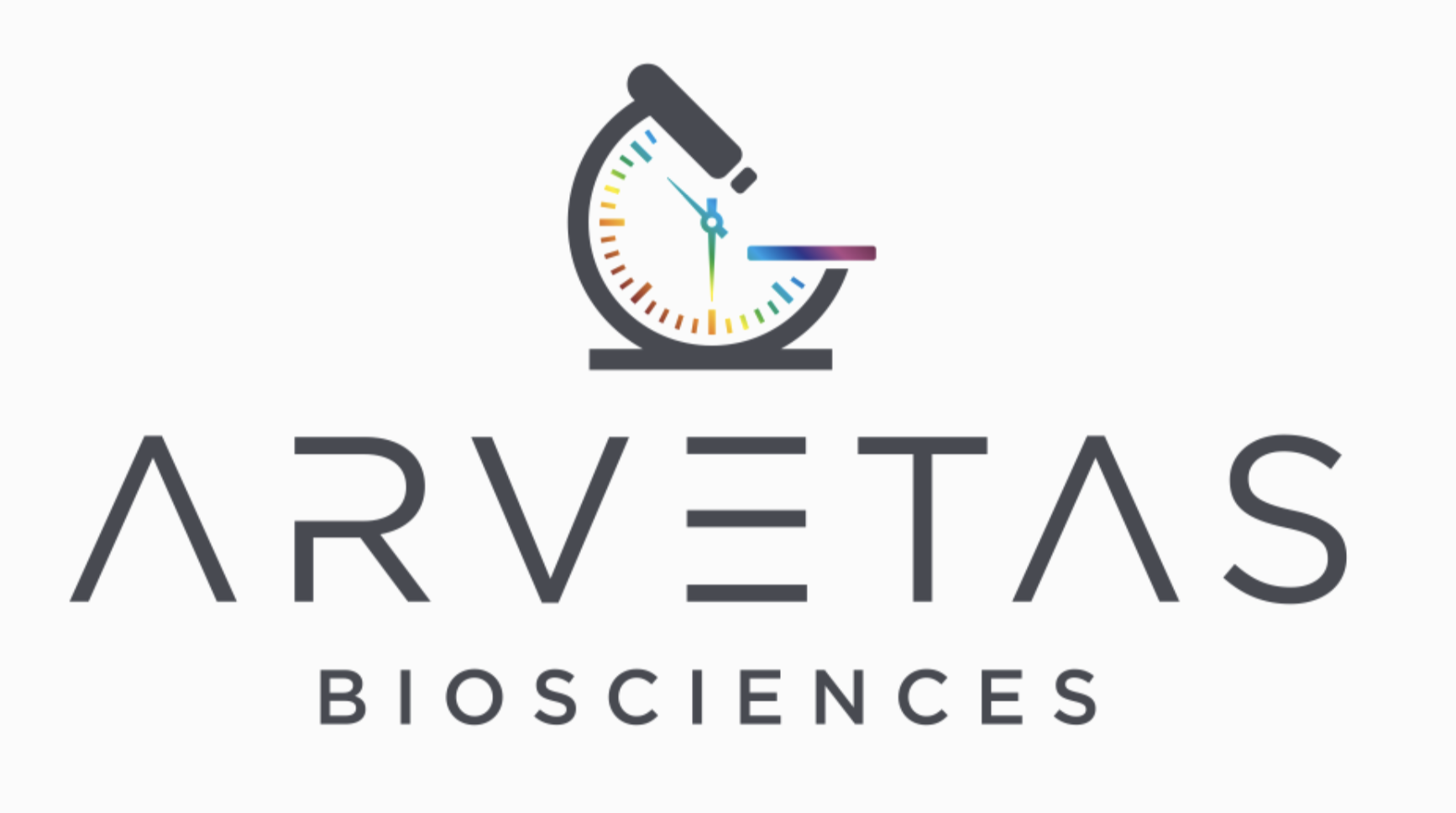 Arvetas Biosciences Logo