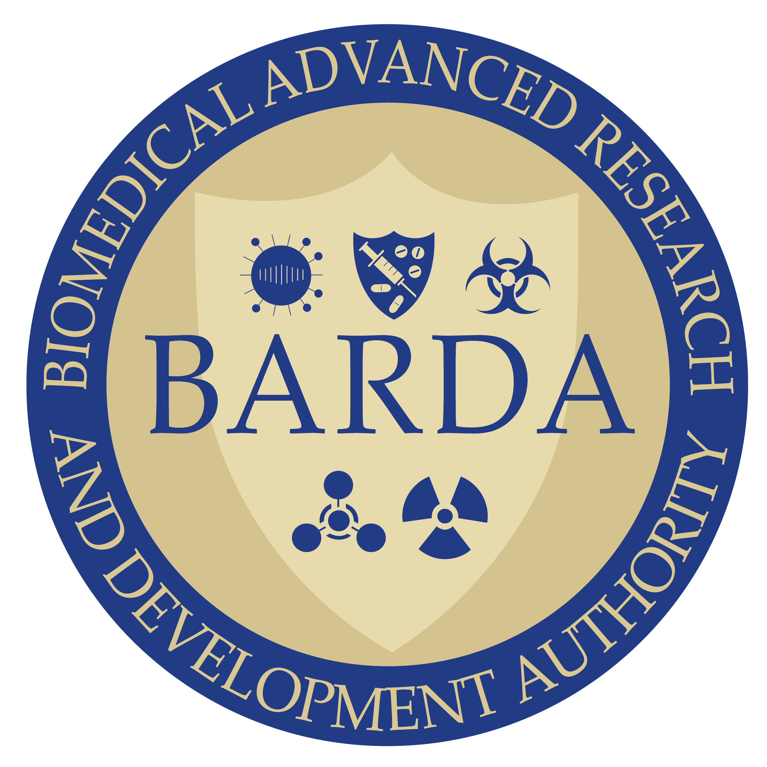 BARDA Logo-HIGH RES
