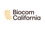 Biocom Homepage Logo