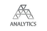 Botanisol Analytics About Us Logo
