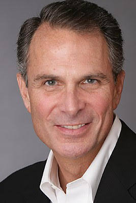Bradley Gordon