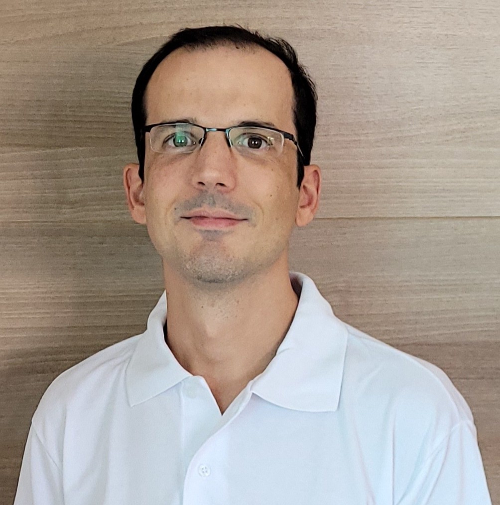 Bruno Horta Headshot Cropped