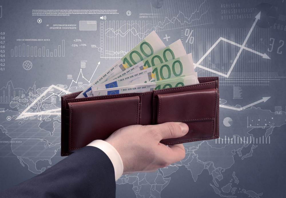 Early-Stage Financing Strategies for Startups