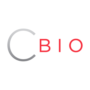 CBio