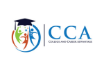CCA Education Page Logo