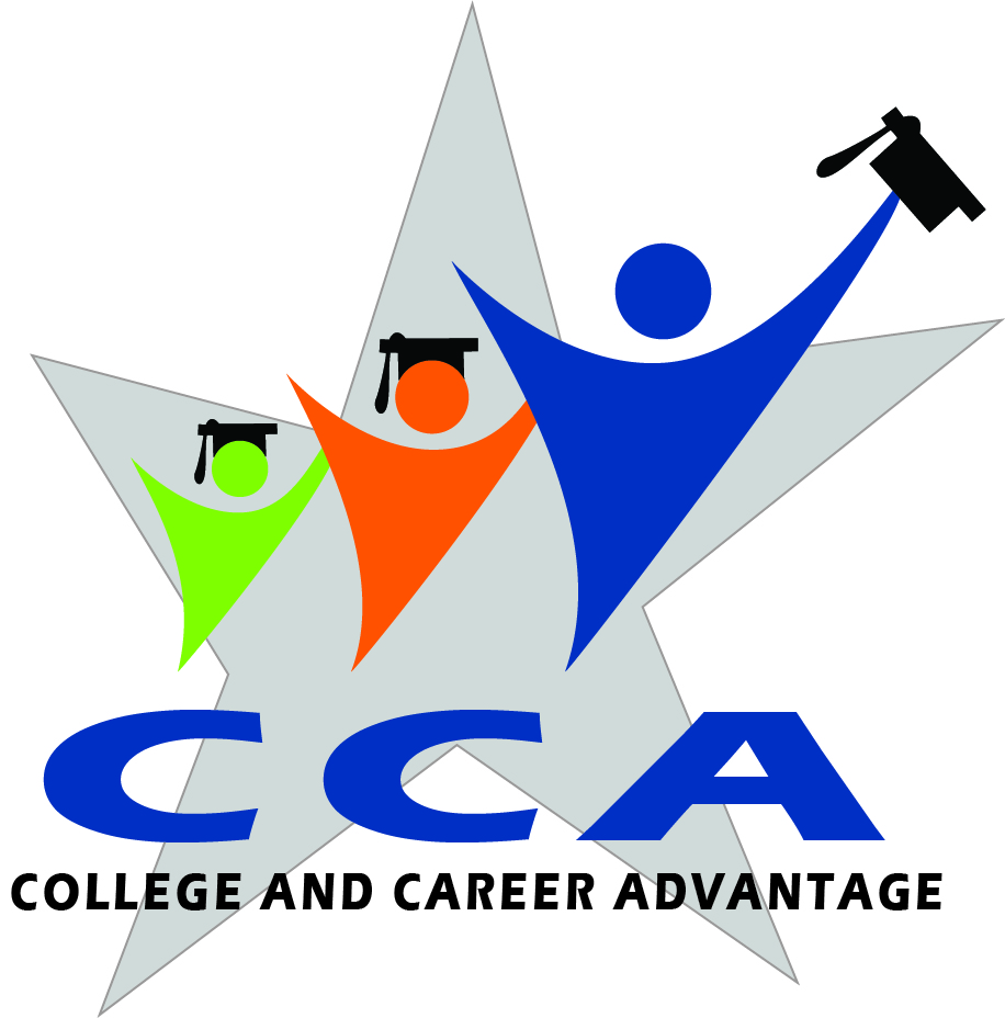 CCA Logo-1