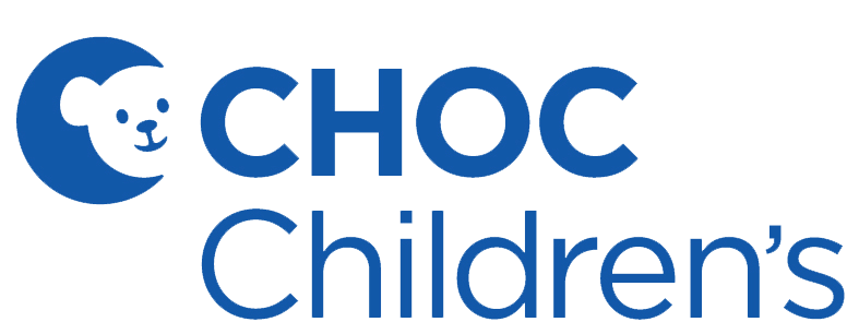 CHOCChildrens_logo_rgb