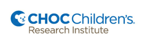 CHOCResearchLogo-1