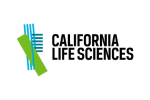 California Life Science CLS Homepage Logo