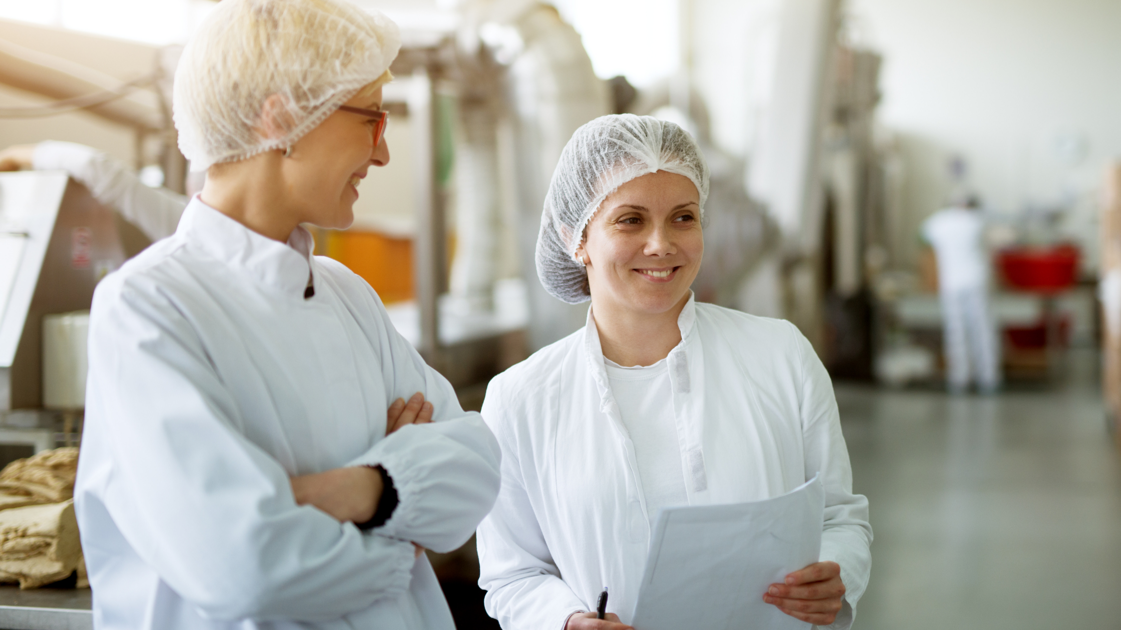 Quality Assurance and Quality Control for Biotech and Medtech Startups