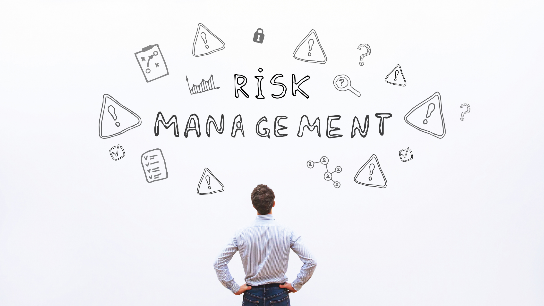 Risk Management for Biotech and Medtech Startups