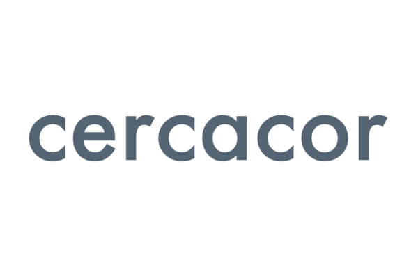 Cercacor  - Resident Page