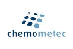 Chemometec  Homepage Logo