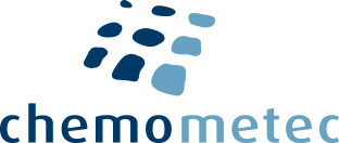 Chemometec Logo