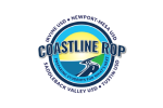 Coastline Education Page Logo