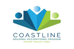Coastline Logo for Website