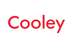 Cooley Homepage Logo