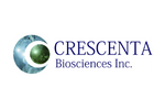 Crescenta - About Us Logo