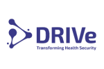 DRIVE Web Logo