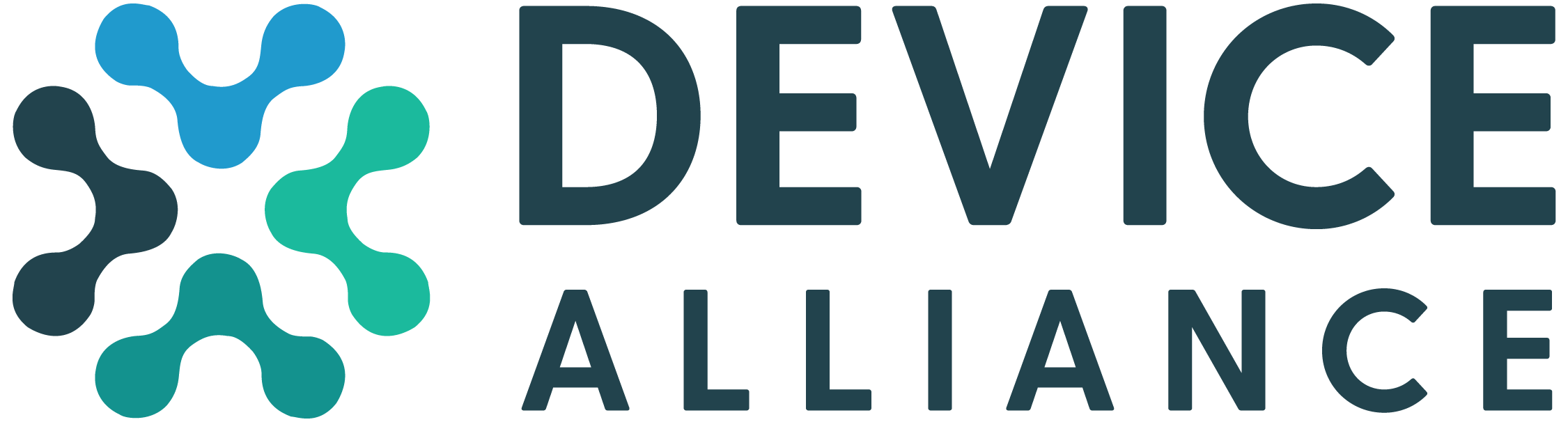 Device Alliance Logo-1