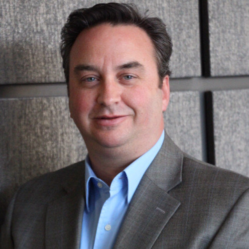 Doug Faunce